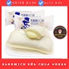 [Sẵn Tphcm] 1Kg Bánh Sữa Chua Horsh Đài Loan