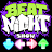 Music Beat Night Show icon