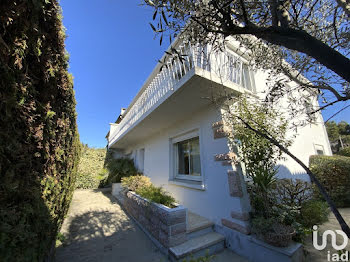 maison à Beziers (34)