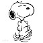 Snoopy New Tab Page Top Wallpapers Themes