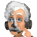 Einsteinfessor