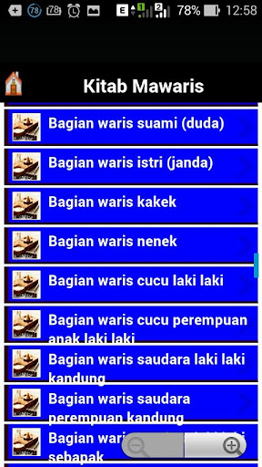 Hukum Waris