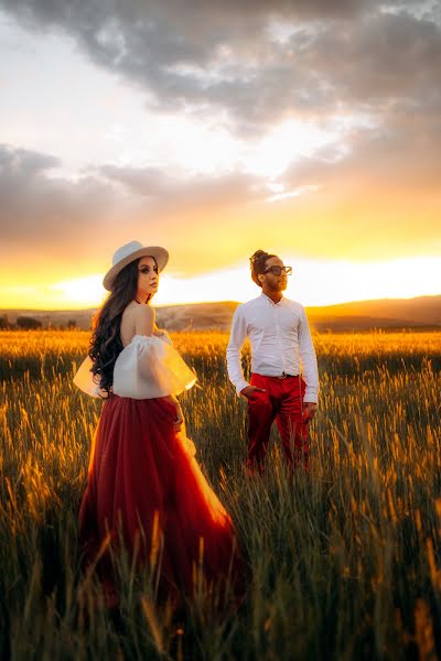 Photographe de mariage Hakan Erenler (hakan). Photo du 26 mai 2022