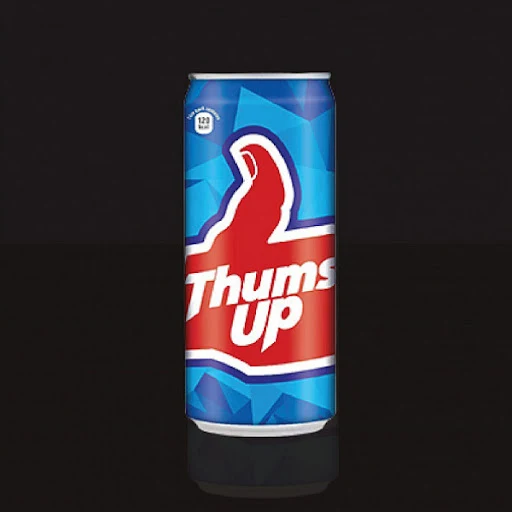 Thums Up