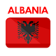 Download Radio Albania  1.1