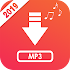 Download Mp3 Music1.2.0