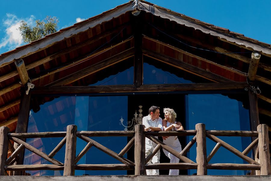 Fotógrafo de bodas Tania Plácido (taniaplacido). Foto del 25 de junio 2018