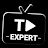 TV Smarters Player Expert icon