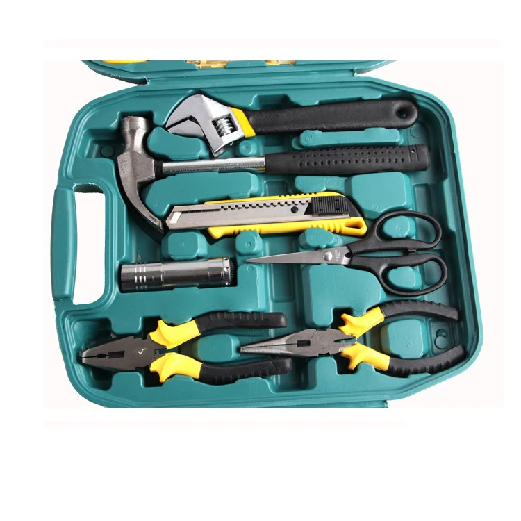 Title 1, Kit doutils durgence pour voiture 27 pièces R...