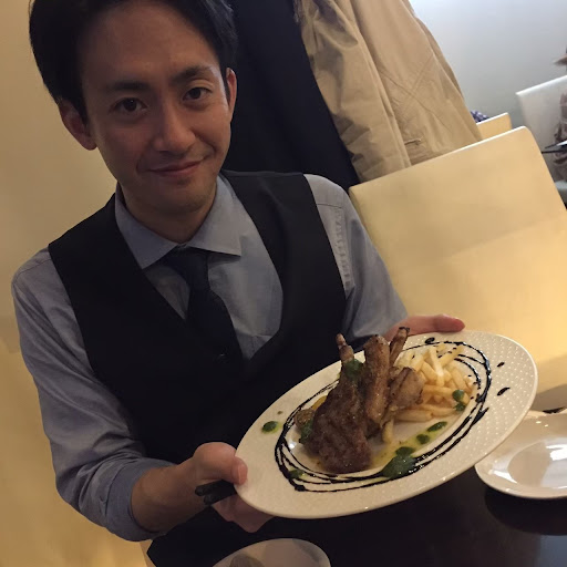 pikkoruのプロフィール画像