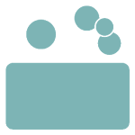 Cover Image of डाउनलोड SaponiCalc - Soap Calculator 4.11.0 APK