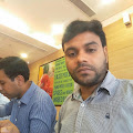 Rajesh profile pic