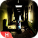 Horror Hospital® icon