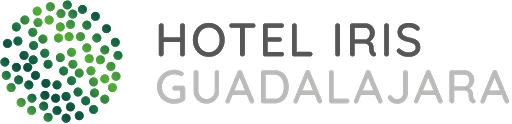 Hotel Iris Guadalajara | Web Oficial | Guadalajara