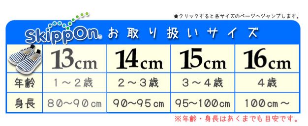 無標題圖片