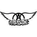 Aerosmith HD Wallpapers Rock Music Theme