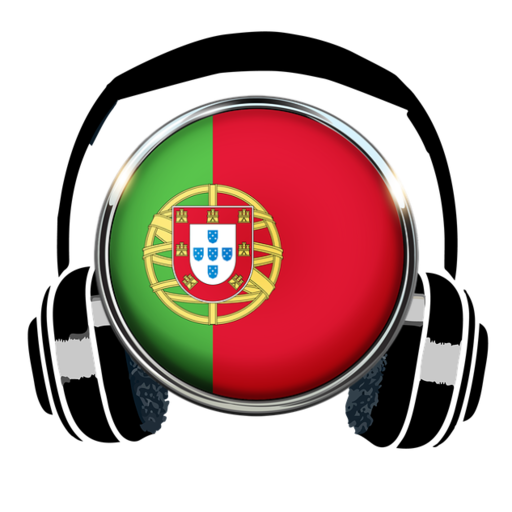 Smooth FM Lisboa Radio App PT Free Online