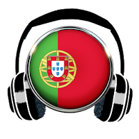 Smooth FM Lisboa Radio App PT Free Online