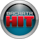 Bachata Hit Download on Windows