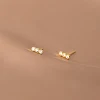 miniatures image - 5