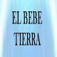 El Bebe Tierra Download on Windows