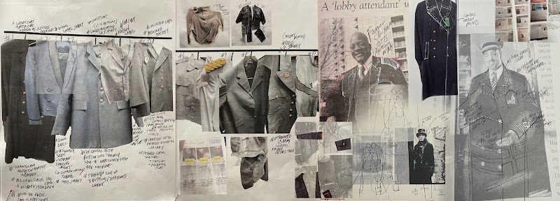 Artboard_4.jpg
