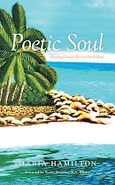 Poetic Soul cover