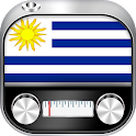 Radio Uruguay FM: Radio Online