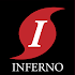 Inferno Pilates3.21.0