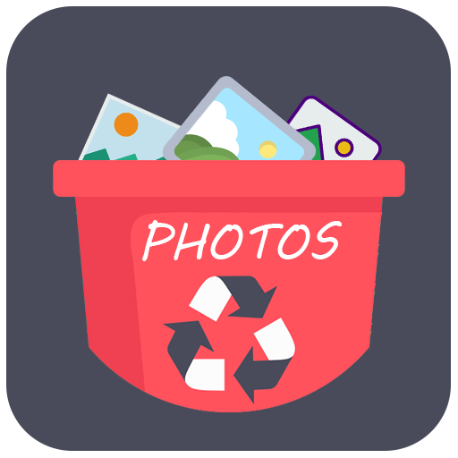 Recovery Photos Deleted Aplicații Pe Google Play