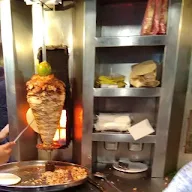 Shahensha Shawarma photo 4