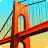 Bridge Constructor icon