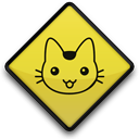 Safe Kitten Chrome extension download