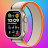 Apple Watch Ultra 2 App Advice icon