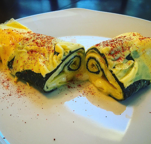 http://theketotrainer.blogspot.com/p/japanese-nori-omelette.html