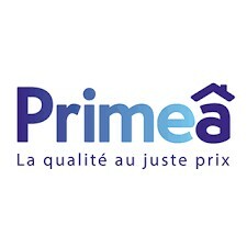 Primea Dax