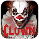 Download Clown lock screen For PC Windows and Mac 9.3.0.1953_master