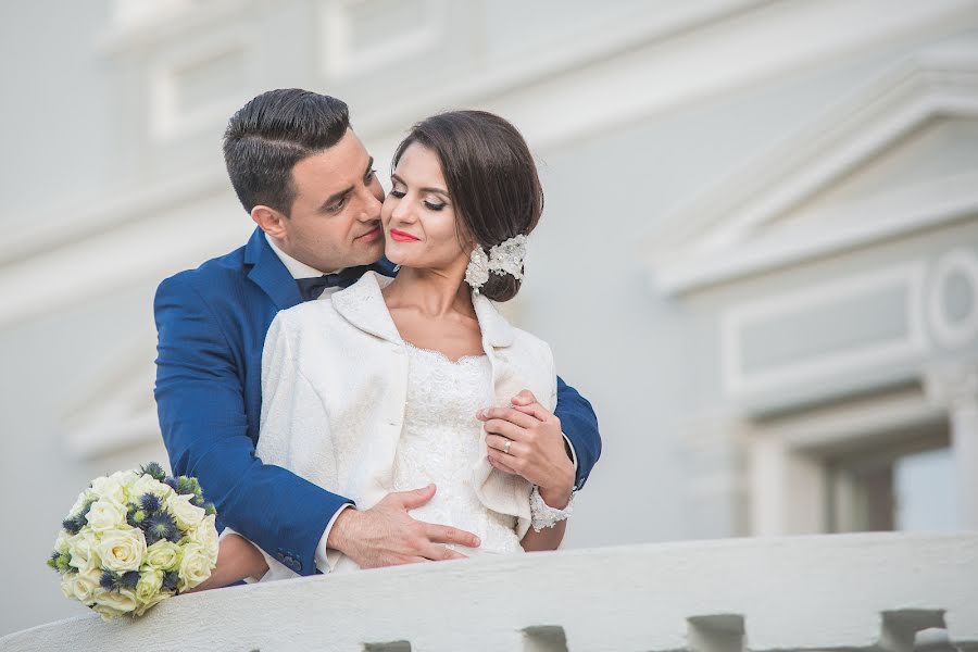 Photographe de mariage Aurimas Skirmantas (aurimasskirmanta). Photo du 8 mars 2019