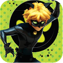 App Download Cat noir Miraculous🐱 Install Latest APK downloader