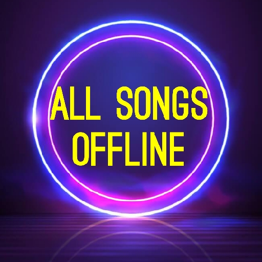 Sani Ahmad all songs offline