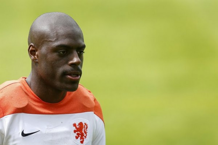 Bruno Martins Indi forfait face au Chili