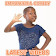 New Emmanuella Comedy Videos icon