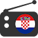 Radio Croatie, Radio croates icon