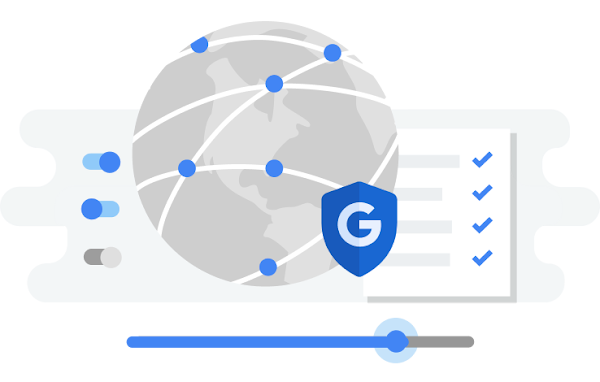 Facilitar el cumplimiento mundial de la privacidad