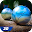 Petanque Game 2017 Download on Windows