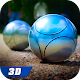 Download Petanque Game 2017 For PC Windows and Mac 1.0.0