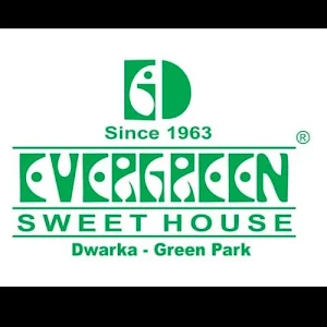 Evergreen Restaurant & Sweet House pic