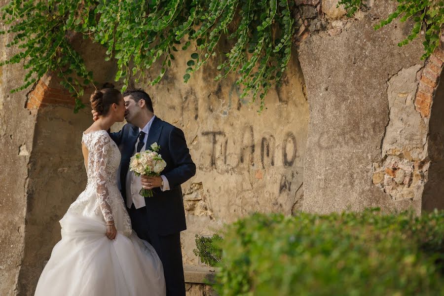 Fotógrafo de bodas David Butali (dbutali). Foto del 26 de febrero 2019