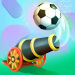 Cover Image of Télécharger Pinball Goal 4x4 0.3 APK