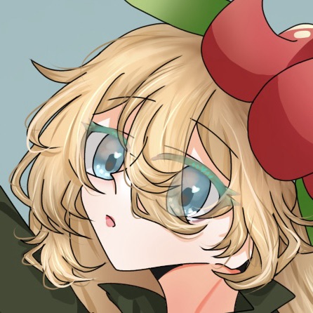 ゆーあ
